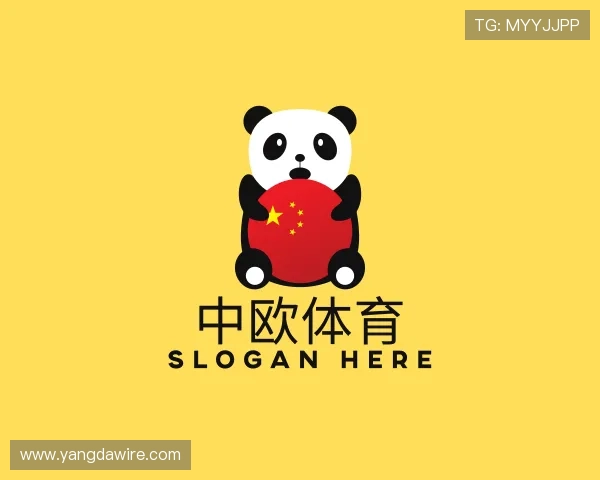 认识zoty中欧